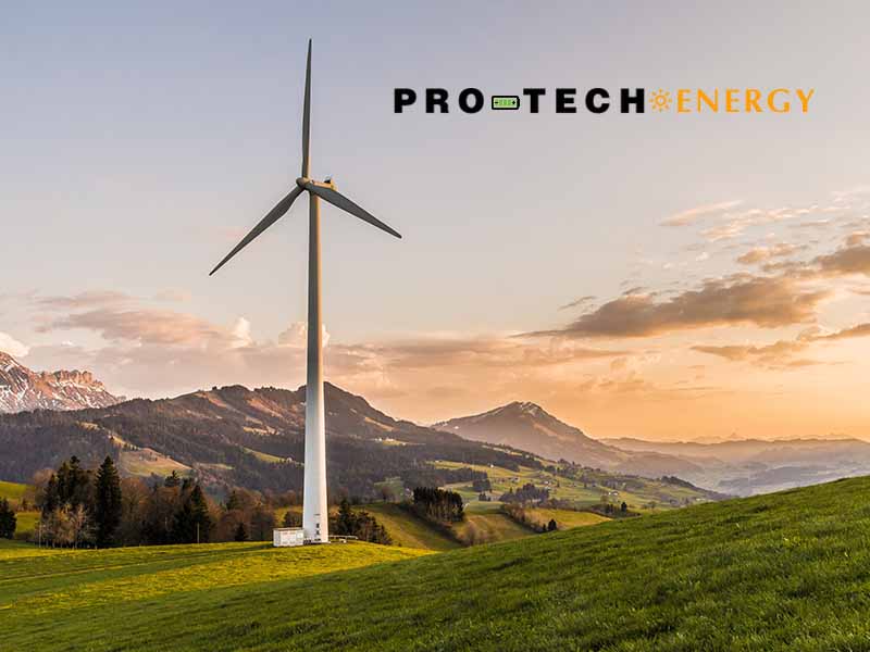 深圳科技能源有限公司外貿網站建設案例